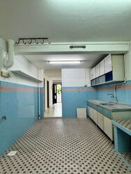 Blk 26 Toa Payoh East (Toa Payoh), HDB 3 Rooms #524302441
